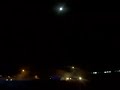 homenaje a los tucu tucu en lules