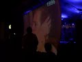 homenaje a los tucu tucu en lules