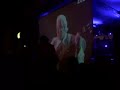 homenaje a los tucu tucu en lules