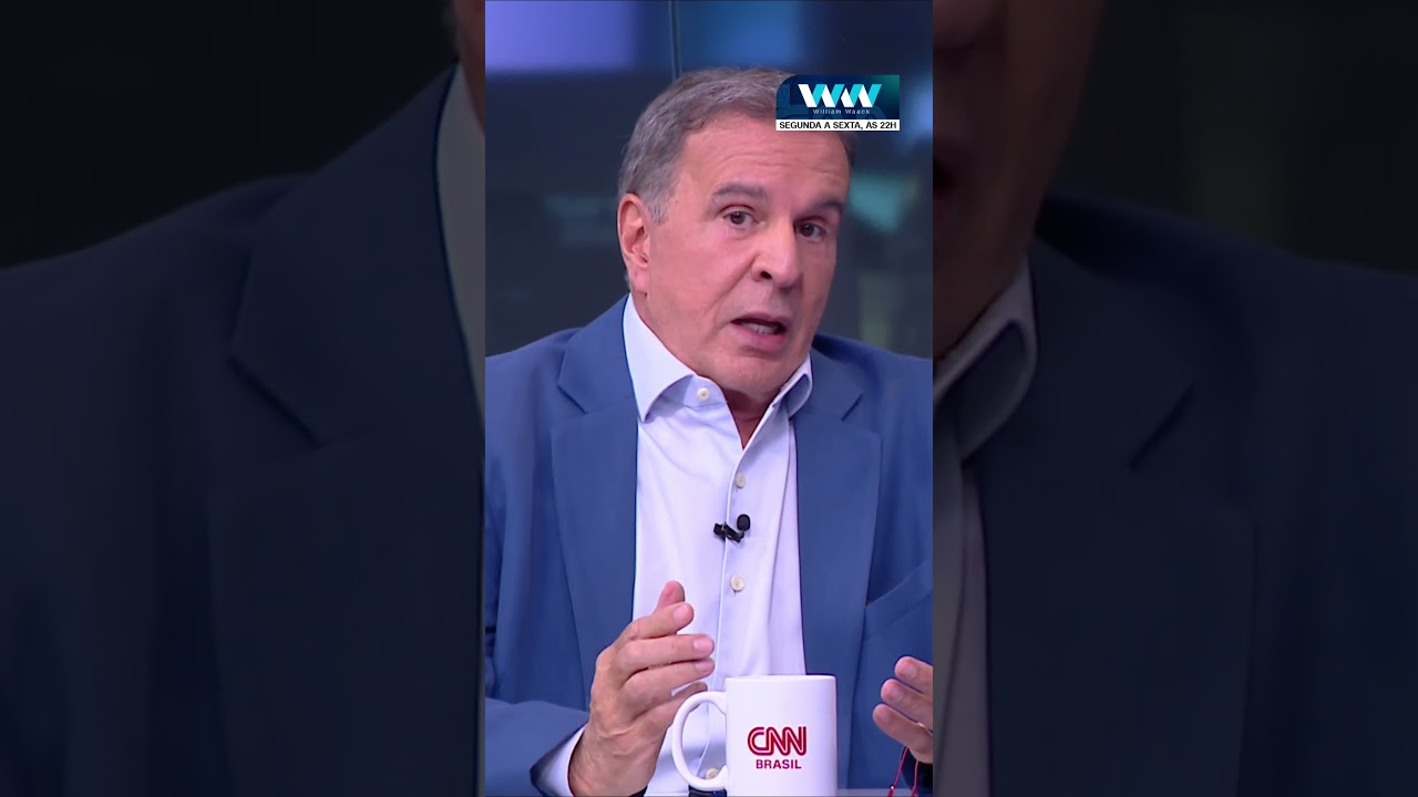 Desenrola 2.0 é "chover no molhado" para Lula, diz especialista | CNN Brasil