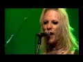 Crashdiet - Back on Trakk Crashdiet - Back on Trakk