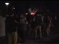 Zánka ELTE Gólyatábor 1999 Nyara Zánka ELTE Gólyatábor 1999 Nyara