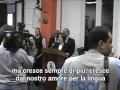Kassimis a Bova Marina  (2nd Part)