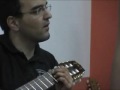 Kassimis a Bova Marina  (2nd Part)