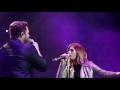 Think Of You - Chris Young & Cassadee Pope