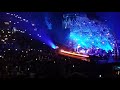 Chris Stapleton