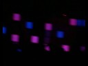 juanjo martin domm disco