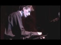 Sonata No. 7: Precipitato - Fairview POPS '09