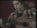 los piojos - muy despacito (acustico music21 \ los piojos - muy despacito (acustico music21 \