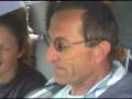 videos de schwegi.mpg