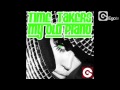 Time Takers My Old Piano Official Music Video and Lyrics