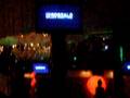 videos de IDROSCALO mi ma 22 11 08