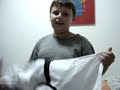 Santos FC