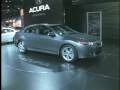 Some 2009 Chicago Auto Show Highlights