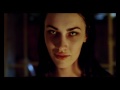 Jennifer s Body - Bande-annonce