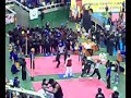 MUNDIAL DE KENPO 2008-SAMEUL MUNDIAL DE KENPO 2008-SAMEUL