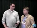 New Mobile Browser DeepFish ON10.NET VIDEO New Mobile Browser DeepFish ON10.NET VIDEO