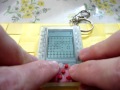????lcd?????55?????? lcd game of the 