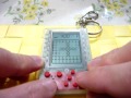 ????lcd?????55?????? lcd game of the 