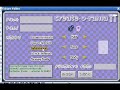 Saturn Valley Online - Tech Vid #1