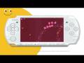 videos de LoroRoco 2 - PSP Trailer