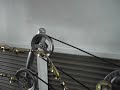 Giant Squid - Artbot at RoboGames 2007