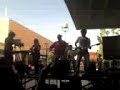 Selectro-on This Song is for You