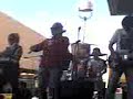 Selectro-on This Song is for You