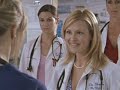 Scrubs: Gyno Girls Scrubs: Gyno Girls