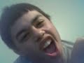 Richie Singing pokemon being retared Richie Singing pokemon being retared