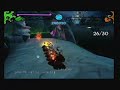 Crash of the Titans Beta Crash of the Titans Beta