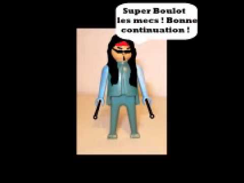 Image de prévisualisation YouTube