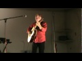 Rick Rayburn - 