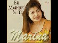 La Final Trompeta