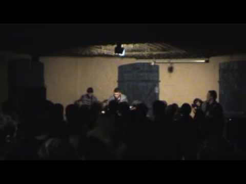 Youtube Video 4pxhmQ76R6Q