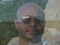 BLACK INK \"Cherish The Day\"(Sade Tribute album available @ I-Tunes & CDbaby.com/cd/blackink2) BLACK INK \"Cherish The Day\"(Sade Tribute album available @ I-Tunes & CDbaby.com/cd/blackink2)