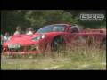 videos de Exotic Car Sounds: Enzo, Mirage GT, LP640, GT3 RS, Gallardo, F430 and more! Awesome sound!!