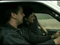 I favorited a YouTube video -- Even apeldoorn bellen (rio) http://www.youtube.com/watch?v=4pxowCeLIWg&feature=autoshare_twitter