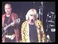Electric Prunes - Too Much to Dream, 2002, Canterbury Fayre