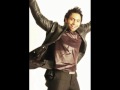 Tamer Hosny- Howa Fean تامر حسني- هوا فين