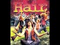 hair-the-musical-the-flesh-failures.html