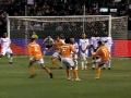 04/19/08 houston dynamo vs  la galaxy