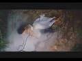  - MovieZen Video
