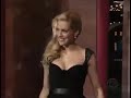 Herzstillstand! Brittany Murphy ist tot