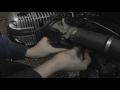 Fuel injection Adjustment by power commander III mapping and  moto tune