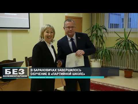 Без комментариев. 27.11.25.