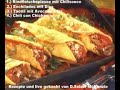 Kochen mit SelMcKenzie Selzer-McKenzie