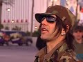 Criss Angel- This is why i\