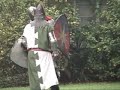 Knight Fight Knight Fight