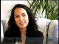 Shaanti Kapila on the Purpose and Goals of Dialogues